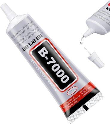Prachi Enterprise Multi-Purpose Adhesive Glue Multi-Purpose Adhesive Glue Corded & Cordless  Nailer