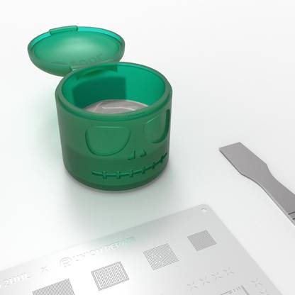 AKT 2UUL SC91 148°C SNK SOLDER PASTE Adhesive
