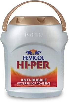 FEVICOL Hi-per - High Performance Woodworking Adhesive