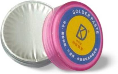 एकेटी KD PPD PASTE एडहेसिव