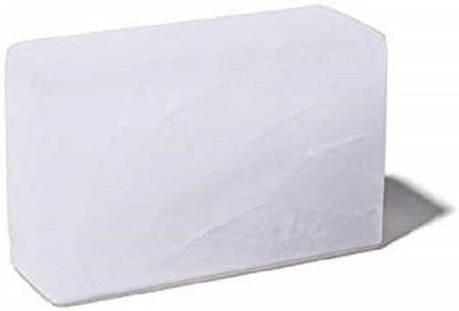 Elecsera HIGH CLASS PERFECT SUPER FINE QUALITY FITKARI FOR FACE PACK OF 1