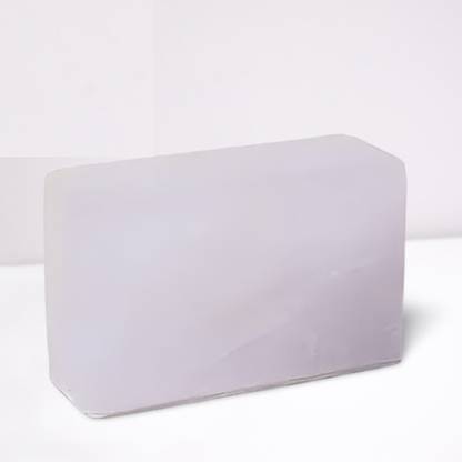 ShopCircuit Alum Stone 100 Grams Clean Fitkari - Aftershave Splash