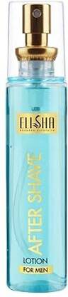 ELISHA AFTER SHAVE