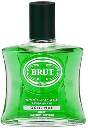BRUT Imported Original Aftershave