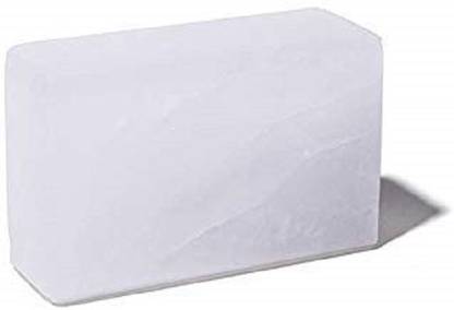 Glamezone HIGH CLASS PERFECT SUPER FINE QUALITY FITKARI FOR FACE PACK OF 1