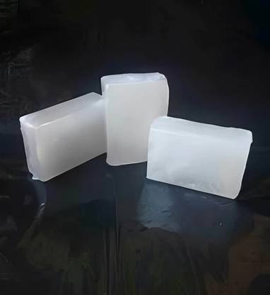Elecsera Organic and Pure Alum Stone