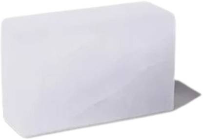 Glamezone HIGH CLASS PERFECT SUPER FINE QUALITY FITKARI FOR FACE PACK OF 1