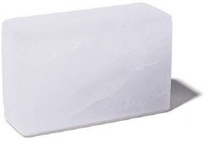 Elecsera Alum Whole Phitkari Piece - 100G
