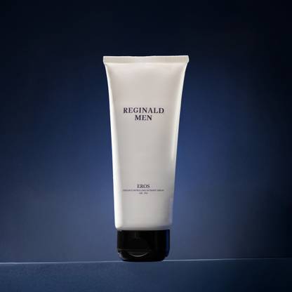 Reginald Men Intimate Serum for Men | Quick-Absorbing, Non-Sticky Care