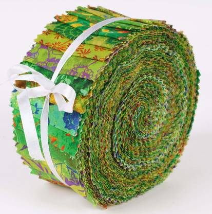 Soimoi CP-900635-JPF-MPJR-3A-2.5X42 22 Count Aida Cloth