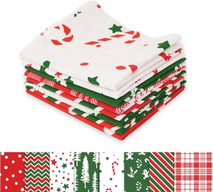 Soimoi CP-900859-MIN-QSQ-68A-18X22 22 Count Aida Cloth