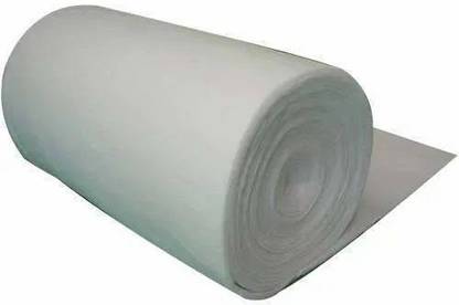 NTD Polyfill 60 GSM For Jacket and Blazer use(5 Meters) 22 Count Aida Cloth