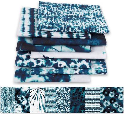 Soimoi CP-900658-MIN-QSQ-24A-18X22 22 Count Aida Cloth