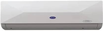 CARRIER 1 Ton 3 Star Split Inverter AC  - White