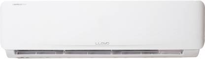 Lloyd 2 Ton 3 Star Split AC with Wi-fi Connect  - White