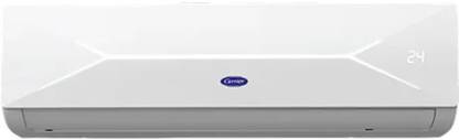 CARRIER 2024 Model 1.5 Ton 3 Star Split Inverter AC  - White