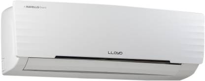 Lloyd 1.5 Ton 3 Star Split Inverter AC - White
