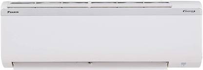Daikin 1.5 Ton 4 Star Split Inverter AC  - White