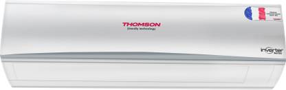 Thomson 2023 Model 2 Ton 3 Star Split Inverter AC  - White