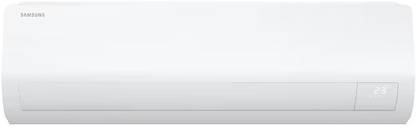 Samsung 2025 Model 2 Ton 3 Star Split Inverter AC with Wi-fi Connect  - White