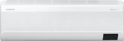 Samsung 2023 Model 1.5 Ton 3 Star Split Inverter AC  - White