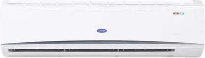 CARRIER 1.5 Ton 3 Star Split Inverter AC  - White