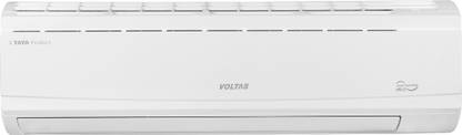 Voltas 2023 Model 2 Ton 3 Star Split AC