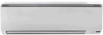 Daikin 1.5 Ton Split Inverter AC  - White