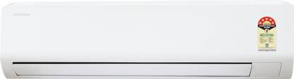 Samsung 1.5 Ton 5 Star Split Inverter AC with Wi-fi Connect  - Milky White