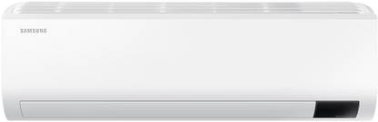 Samsung 1.5 Ton 5 Star Split Inverter AC  - Pearl White