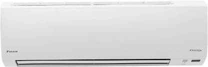 Daikin 1.5 Ton 3 Star Split Inverter AC  - Ivory