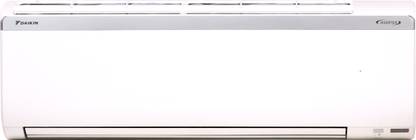 Daikin 2024 Model 1 Ton 5 Star Split Inverter AC