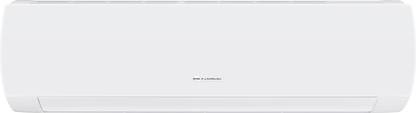 GREE 2 Ton 3 Star Split AC  - White