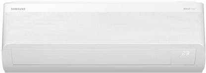 Samsung 2024 Model 1.5 Ton 3 Star Split Inverter AC with Wi-fi Connect  - Silver