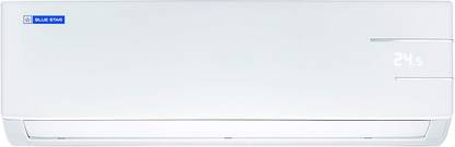 Blue Star 2023 Model 1 Ton 3 Star Split AC