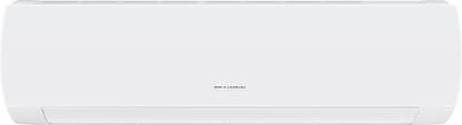 GREE 1.5 Ton 3 Star Split AC  - White