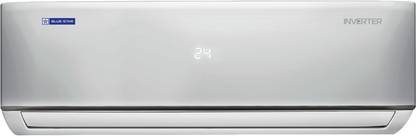 Blue Star 2 Ton 3 Star Split Inverter AC  - White