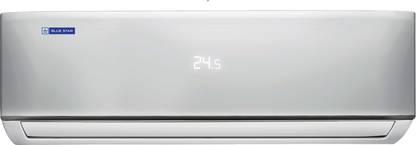 Blue Star 2023 Model 1.5 Ton 3 Star Split AC