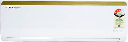 Voltas 2024 Model 1 Ton 3 Star Split Inverter AC