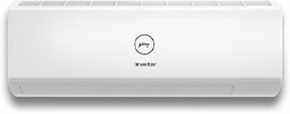 Godrej 2 Ton Split Inverter AC  - White