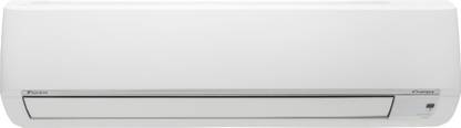 Daikin 2.02 Ton 3 Star Split Inverter AC with PM 2.5 Filter  - White