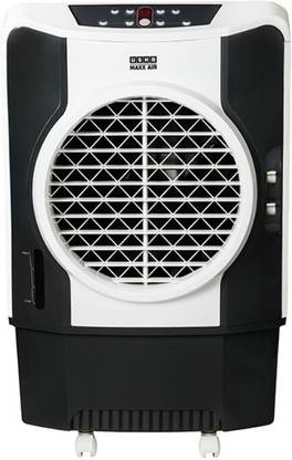 USHA 50 L Desert Air Cooler
