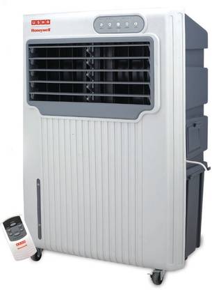 USHA 70 L Desert Air Cooler