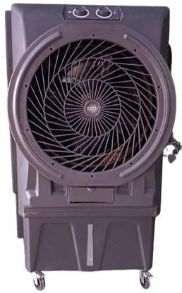 STARLINE 100 L Desert Air Cooler