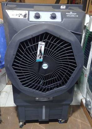 MoonAir 110 L Room/Personal Air Cooler
