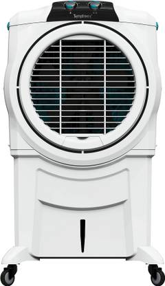 Symphony 115 L Desert Air Cooler