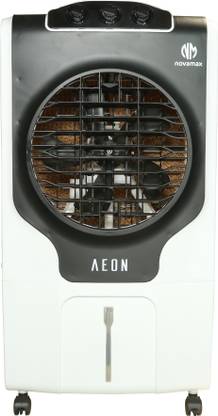 novamax 85 L Desert Air Cooler