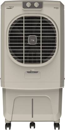 V-Guard 50 L Desert Air Cooler