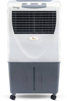 APEX 35 L Room/Personal Air Cooler