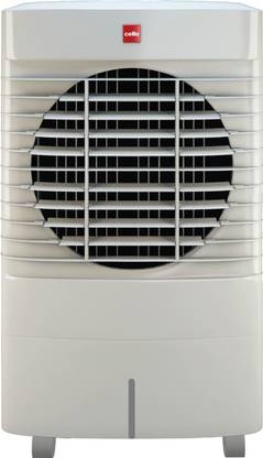 Cello 22 L Room/Personal Air Cooler